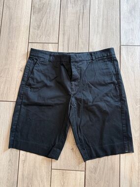 Women’s banana republic size 10 Avalon Short